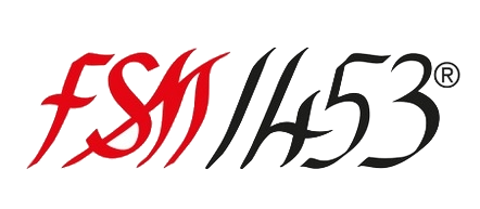 fsm-logo