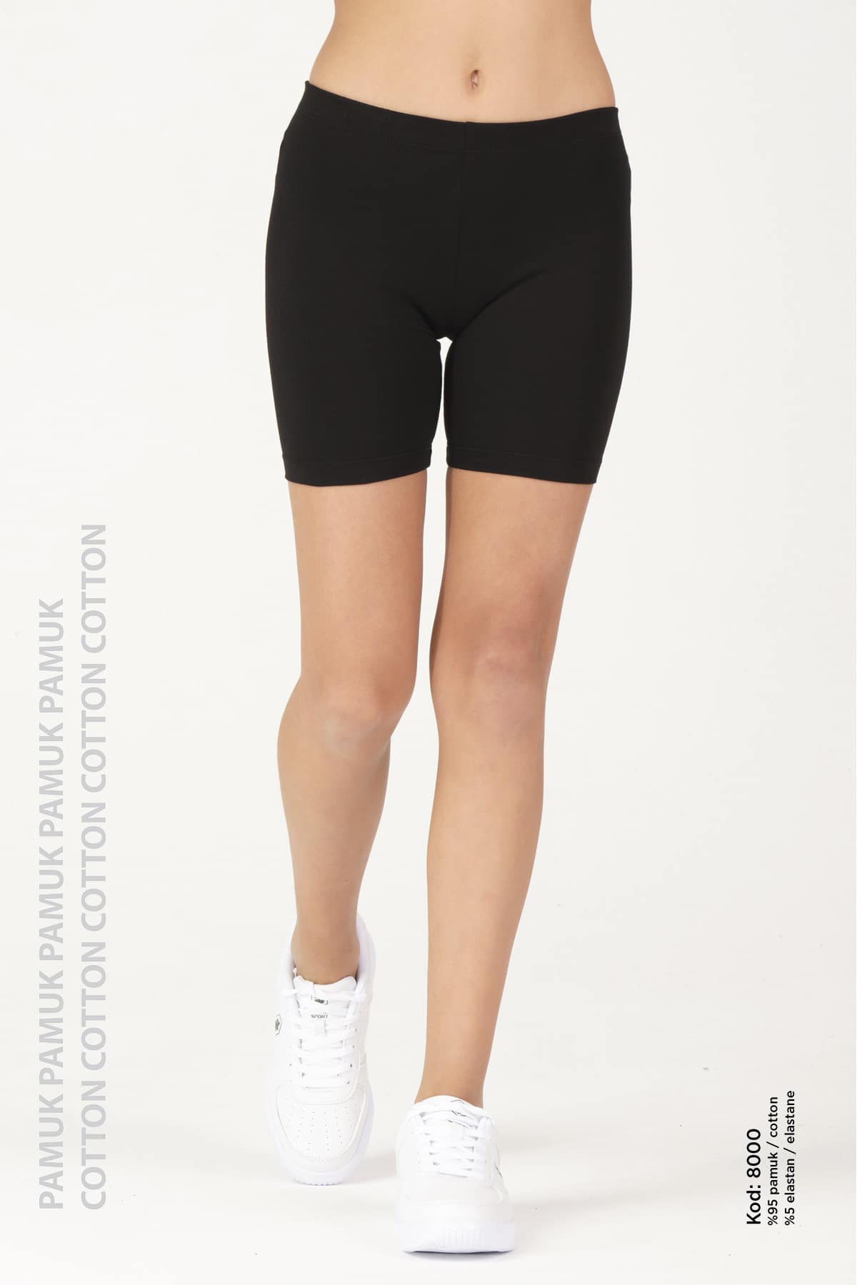 Jinsiy naruto temari va on on